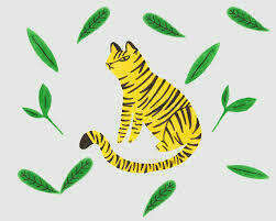 illustration livre pour enfant