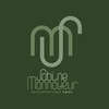 logo sabine monnoyeur psychopraticien et thérapeute EMDR