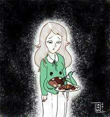 Image illustrant les TCA 