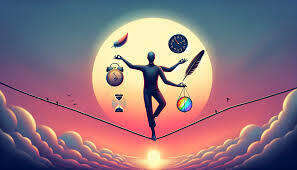 illustration pour la colère