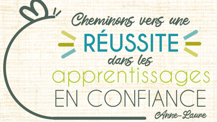 Cours d