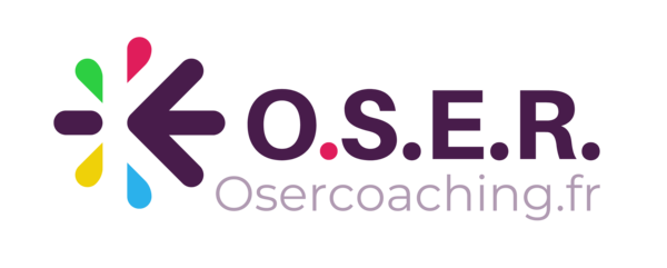 Logo Simplébo
