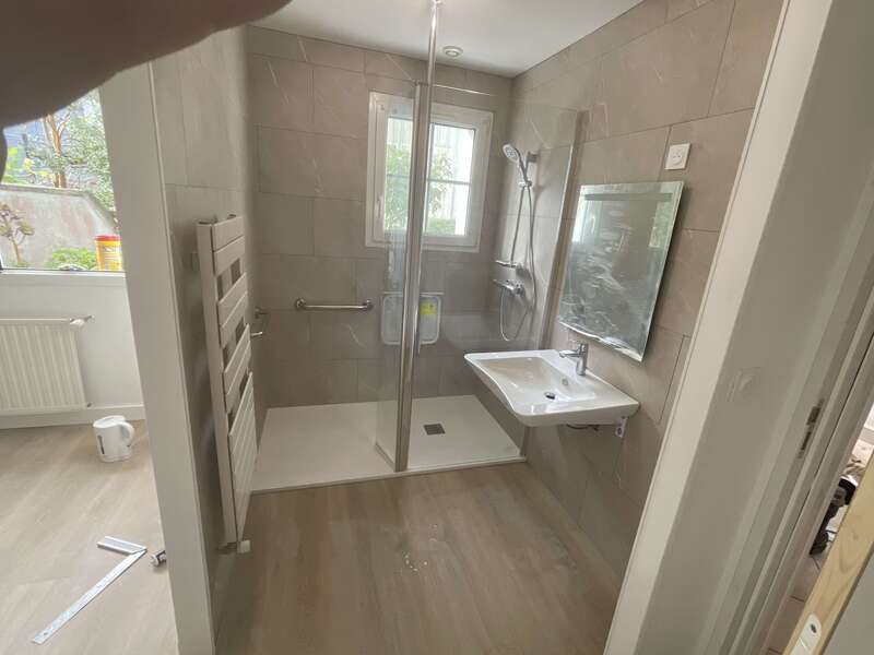 img_515420250727-1839937-jvtc88