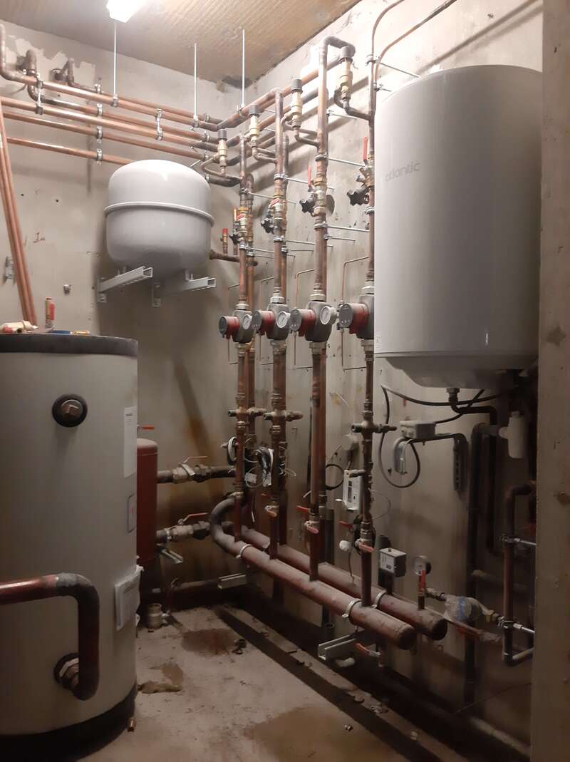 4011120250727-1852731-gq68l9