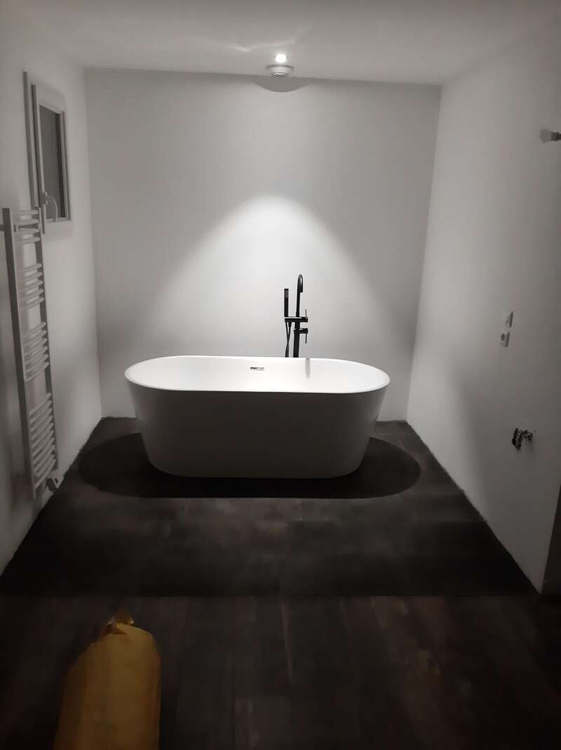 3053520250727-1818710-8s24v8