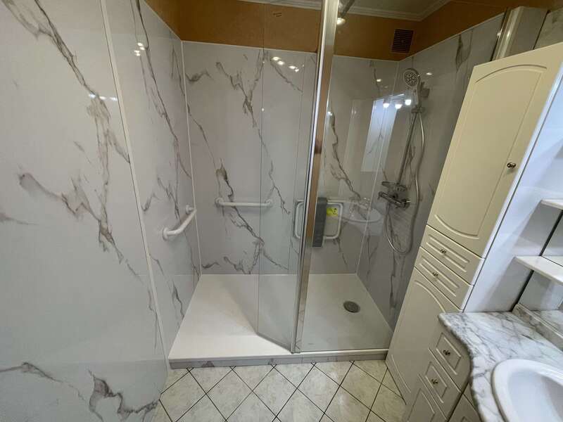 img_556820250727-1835918-xvg3am