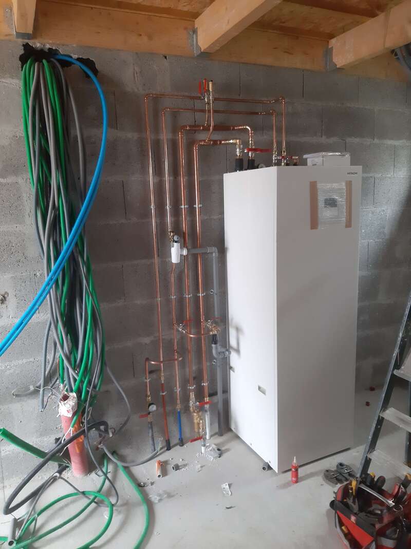 6442120250727-1813346-pkbpxc