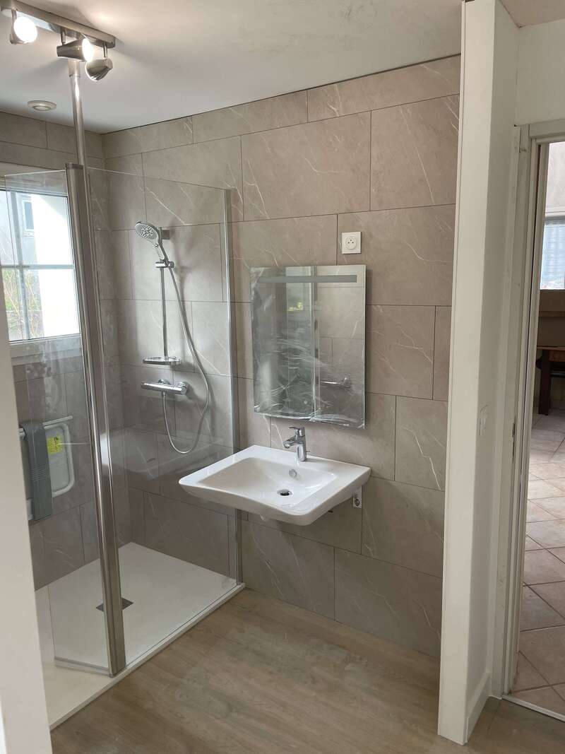 img_515320250727-1831577-7m2n7z