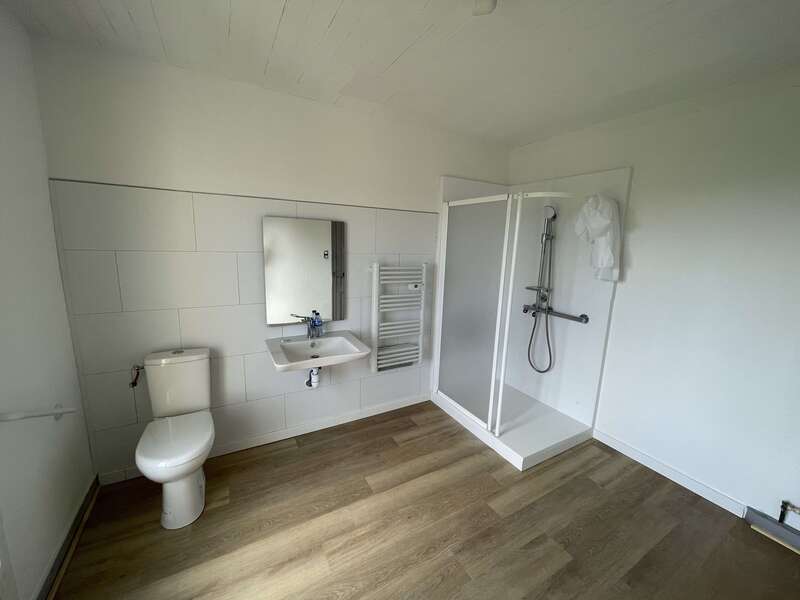 img_552420250727-1835918-ttx4fv