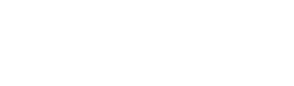 Logo Coral Customs