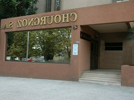 entreea-3emetage20260522-3375507-t9x4c1