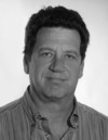 Docteur Thierry BRINCAT