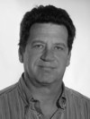 Docteur Thierry BRINCAT