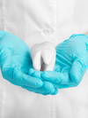 Docteur Sylvain NOVO