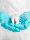 Docteur Yann MOAL