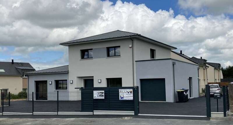 r5okc4efix_1623106223