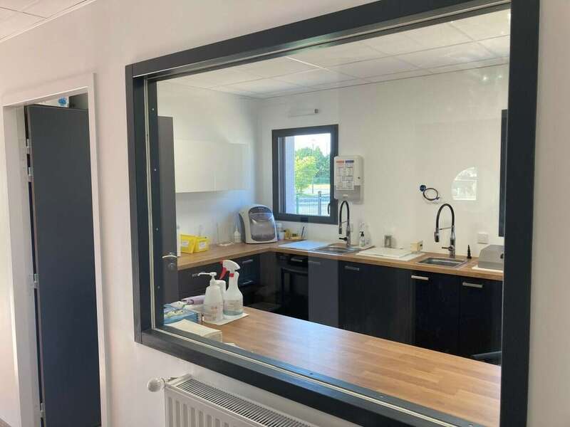 hrkyyddnrg_1623274441