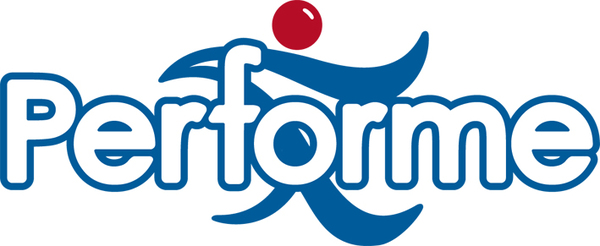 Logo CPS Performe