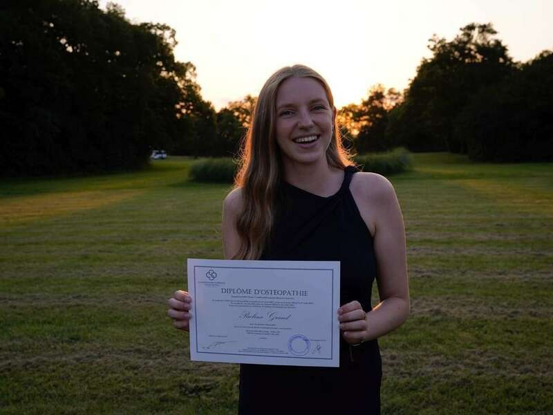 19d59070-99cb-44ef-80ea-efc25a4c7796