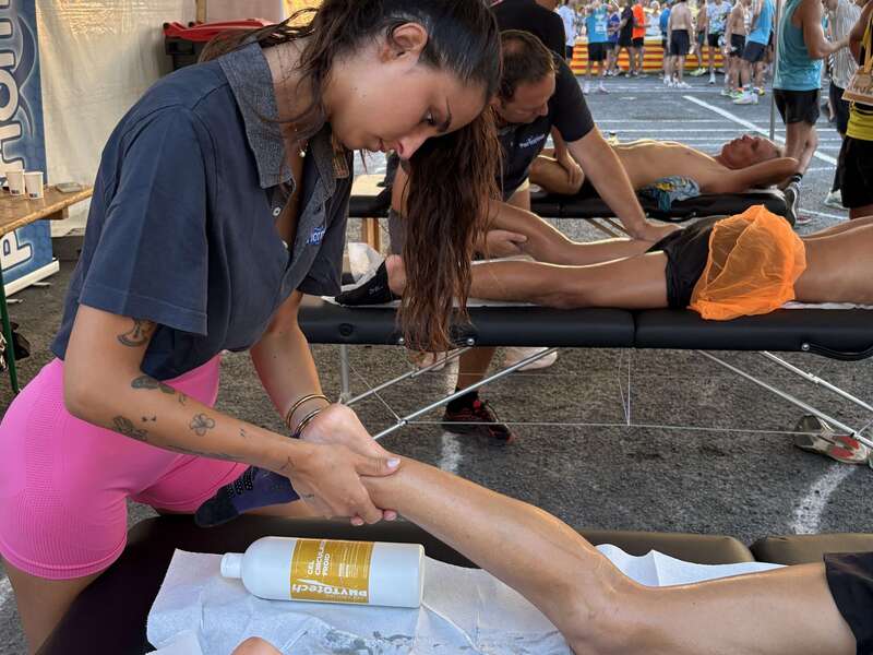 img_3256