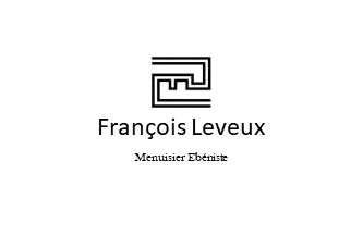 Logo Felixagone