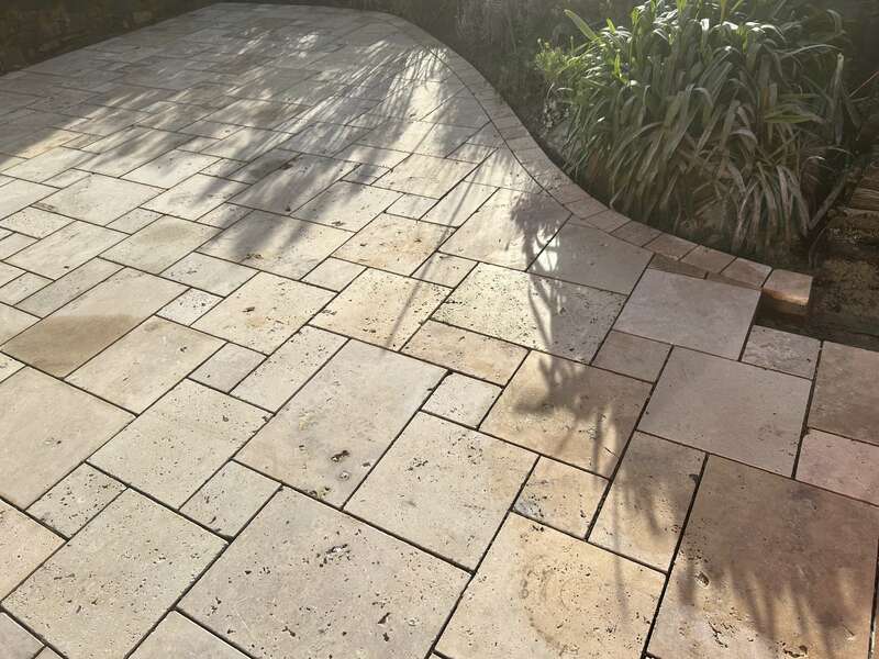 img_120920241209-1017667-cppm44