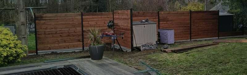 b2b4e50f-318b-439f-988e-192754d2dc1f