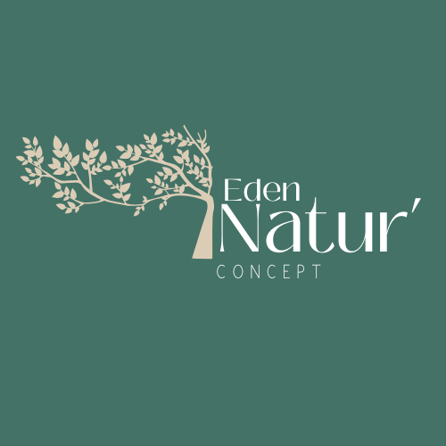 img_112920241209-1027018-14ckiqw