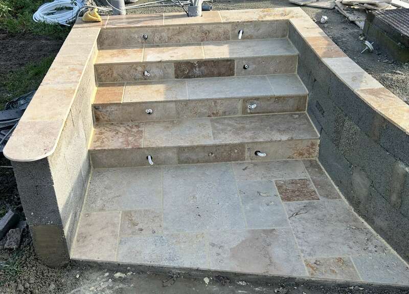 da5153b6-2f3e-4fb2-9667-6094a7c156d6