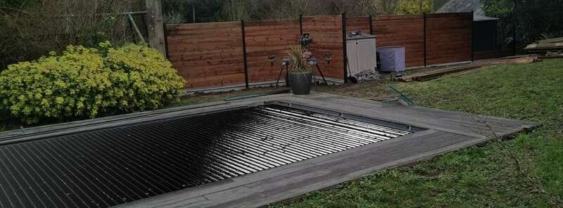 7ad573cd-d824-45b6-800c-6b1791994124