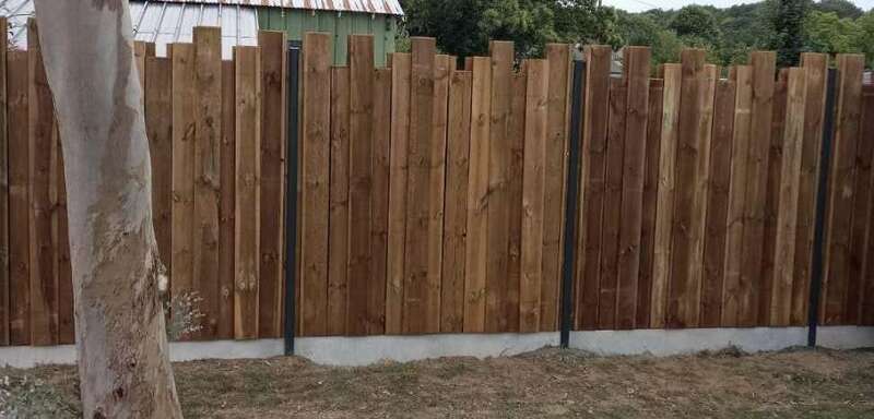 resized_20230617_165225