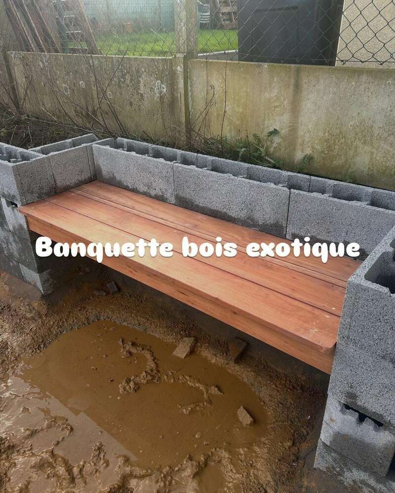 0e5c507e-47ef-454d-bcae-54ba24a62a93