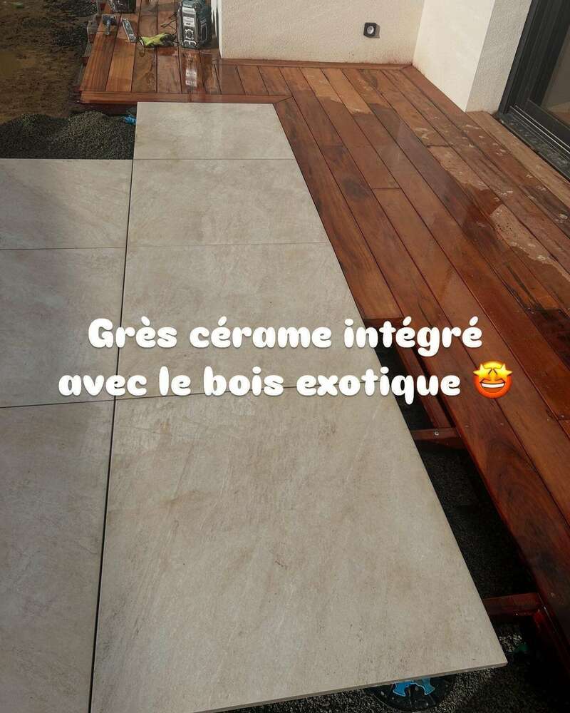 164cdf34-7014-4c4b-b569-829958482862