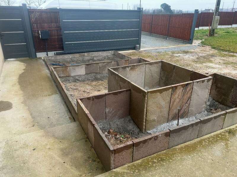 0aa4b2a5-eed8-4dbf-b7f9-ddaf73b95658