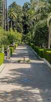 SARL EDEN NATUR’CONCEPT, Création et aménagement de jardins à Dinard