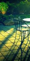 SARL EDEN NATUR’CONCEPT, Construction de terrasse traditionnelle à Léhon