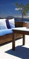 SARL EDEN NATUR’CONCEPT, Construction de terrasse traditionnelle à Tinténiac
