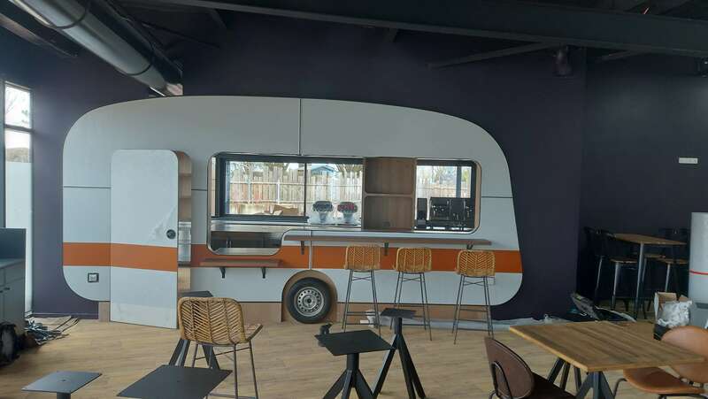 20230313_133304_furtur