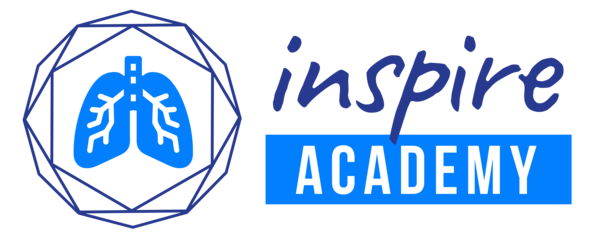 Logo Academy Inspire