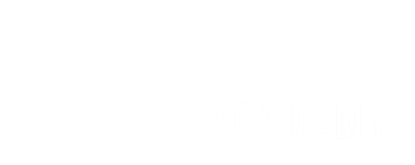 Academy Inspire