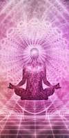 Ilda Amorim, Reiki à Thoiry