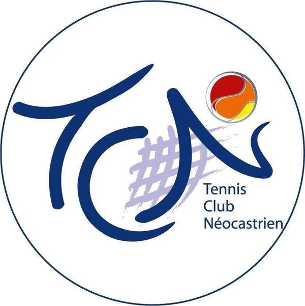 Nouveau partenariat sportif  