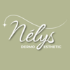 Nélys Dermo Esthetic logo