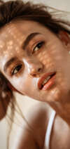 Soin du visage Limoges
