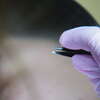 Épilation Laser Diode à Limoges