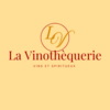 Logo La Vinothèquerie