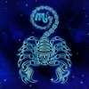 scorpion lithotherapie