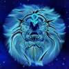 lion lithotherapie