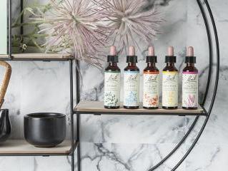 NATURALYS, conseiller en Fleurs de Bach à Tresses (33370)