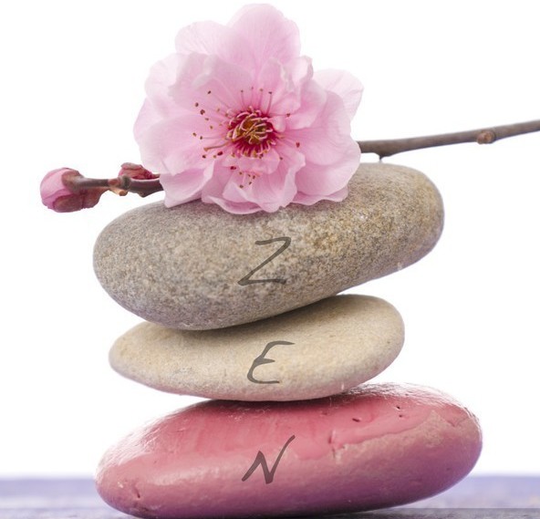 NATURALYS, naturopathe à Tresses (33370)